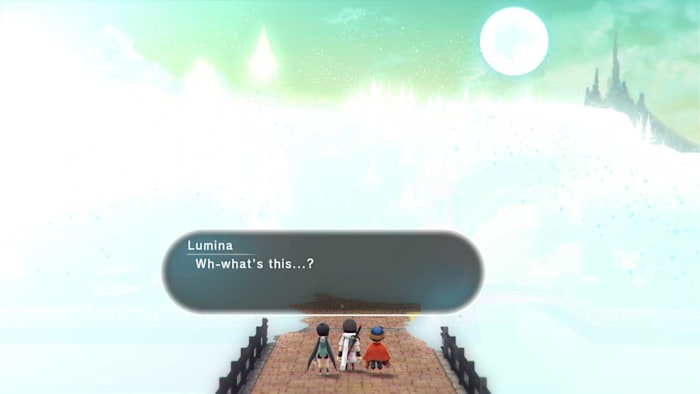 《失落领域 LOST SPHEAR》xci下载+v1.0.1补丁-1.jpeg