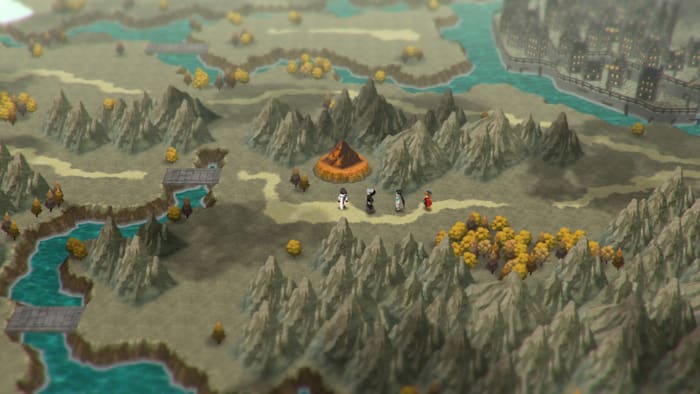 《失落领域 LOST SPHEAR》xci下载+v1.0.1补丁-3.jpeg