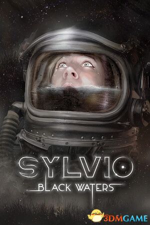 《西尔维奥：黑水（Sylvio: Black Waters）》TENOKE镜像版[EN]-1.jpg