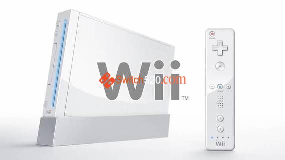 WII中文游戏全集-1.jpg