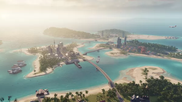 PS5游戏《海岛大亨6 Tropico 6》美版文件夹格式下载v16.000.001-1.jpg