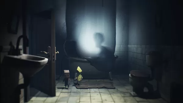 PS5游戏《小小梦魇2增强版/Little Nightmares II Enhanced Edition》英文版文件夹格式下载v1.001.000-1.jpg