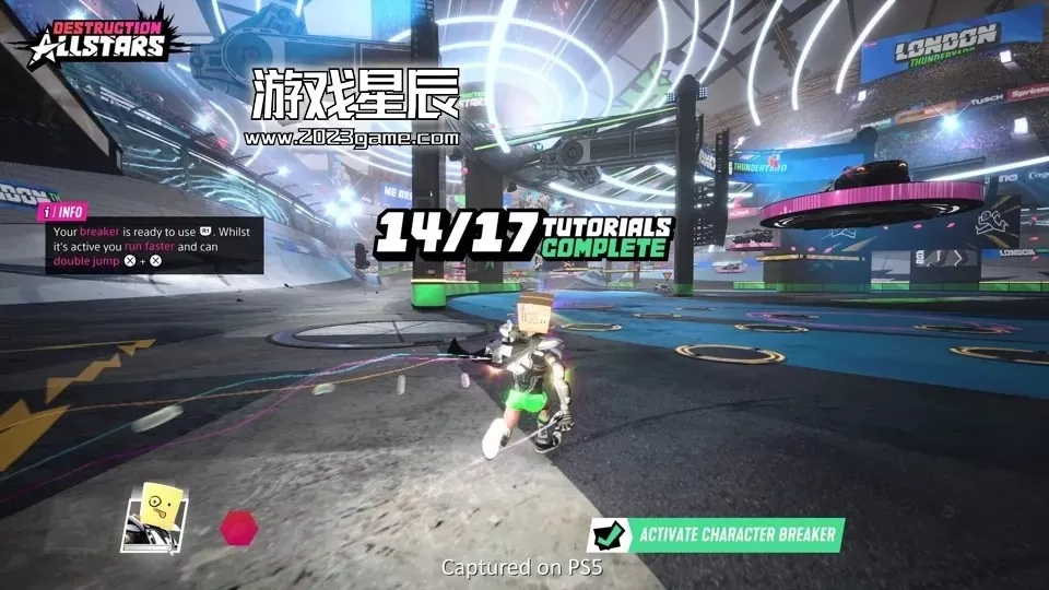 PS5游戏《毁灭全明星 Destruction AllStars》中文版文件夹格式下载v2.005.000-5.jpg