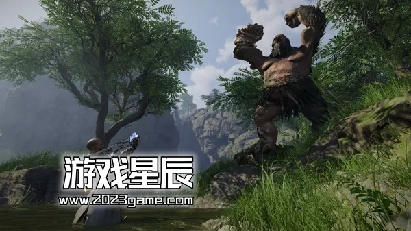 PS5游戏《核心元素2 ELEX 2》中文版文件夹格式下载v1.003.000-2.jpg