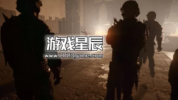 PS5游戏《核心元素2 ELEX 2》中文版文件夹格式下载v1.003.000-4.jpg