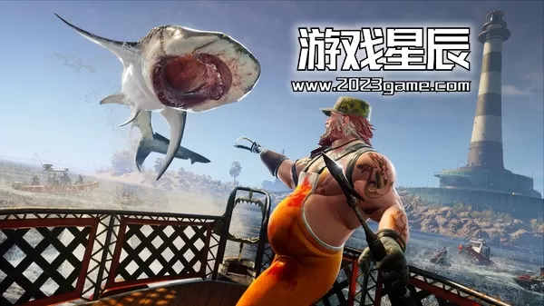 PS5游戏《食人鲨 Maneater》中文文件夹格式下载v1.000.010-3.jpg