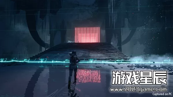 PS5游戏《死亡回归 Returnal》中文版文件夹格式下载v2.000.003-1.jpg