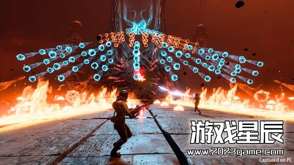 PS5游戏《死亡回归 Returnal》中文版文件夹格式下载v2.000.003-3.jpg