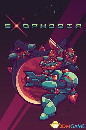 《恐外症（Exophobia）》v1.0.4.1 P2P硬盘版[EN]-1.jpg