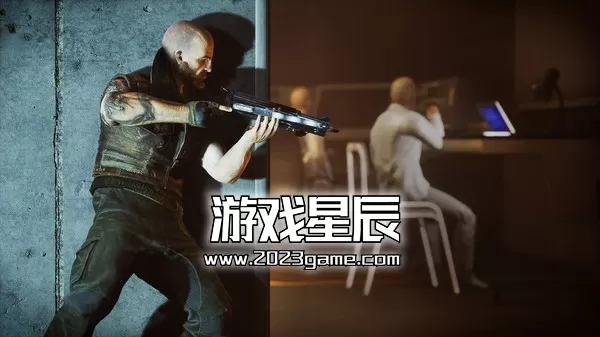 PS5游戏《狼人之末日怒吼 地灵之血》文件夹格式下载-5.jpg