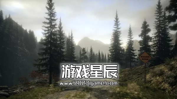 PS5游戏《心灵杀手：重制版 Alan Wake Remastered》中文版文件夹格式下载v1.000.003-1.jpg