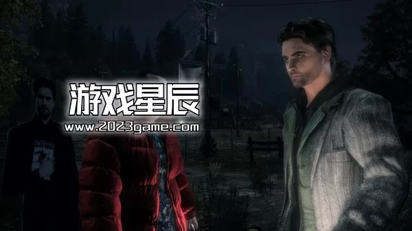 PS5游戏《心灵杀手：重制版 Alan Wake Remastered》中文版文件夹格式下载v1.000.003-4.jpg