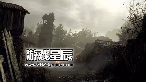 PS5游戏《生化危机4：重制版.Resident Evil 4 Remake》中文PKG下载【修复爆音问题+全DLC整合】-1.jpg