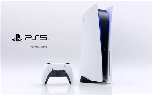 【教程】PS5《如何阻止 PS5 系统更新（使用FTP 方法）》教程分享（含工具）-1.jpg