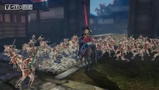 switch《火焰纹章无双 Fire Emblem Warriors》中文版nsp+xci整合下载+v1.5.0补丁+5dlc-2.jpg