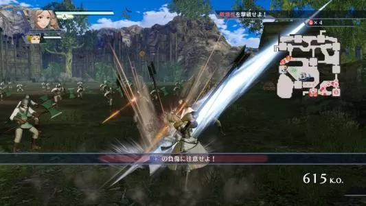 switch《火焰纹章无双 Fire Emblem Warriors》中文版nsp+xci整合下载+v1.5.0补丁+5dlc-1.jpg