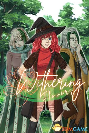 《凋零之花（Withering Flowers）》TENOKE镜像版[EN]-1.jpg