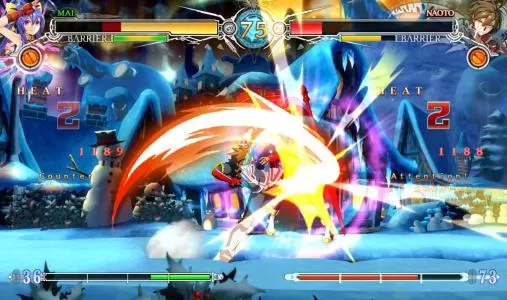 switch《苍翼默示录 神观之梦 特别版 BLAZBLUE CENTRALFICTION Special Edition》中文版nsp下载+v1.0.1补丁-1.jpg