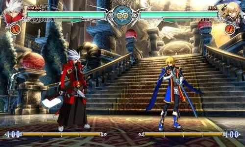 switch《苍翼默示录 神观之梦 特别版 BLAZBLUE CENTRALFICTION Special Edition》中文版nsp下载+v1.0.1补丁-2.jpg