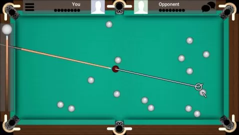 switch《桌球 Pool BILLIARD》NSP下载-2.jpg