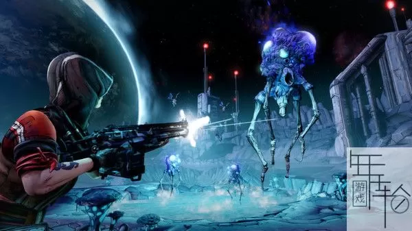 switch《无主之地：前传 Borderlands: The Pre-Sequel》英文版xci整合版下载【含1.01补丁】-3.jpg