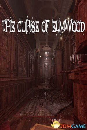 《艾尔伍德的诅咒（The Curse of Elmwood）》TENOKE镜像版[EN]-1.jpg