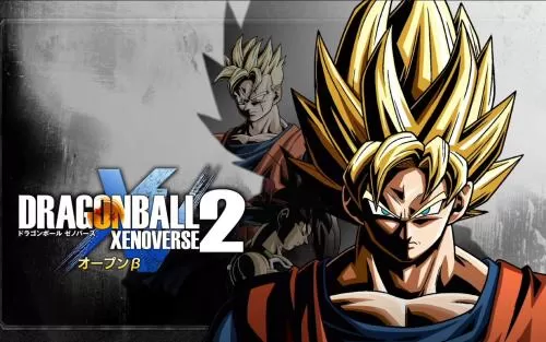 switch《龙珠超宇宙2 DRAGON BALL Xenoverse 2》中文版NSP/XCI整合版下载【含1.22.02补丁+78DLC】-1.jpg