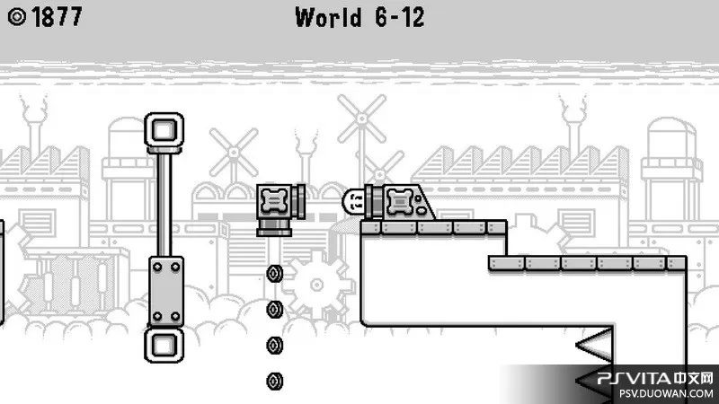 switch《杰克和吉尔DX》中文版NSP下载-2.jpg