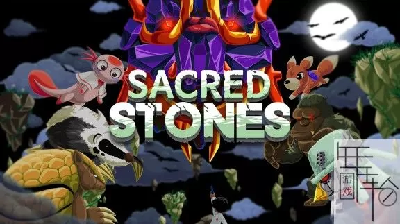 switch《圣石 Sacred Stones》中文版nsz-xci下载-1.jpg