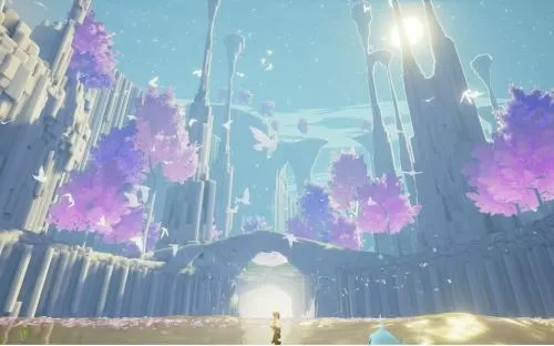 switch《ABZU》中文版NSP下载-2.jpg