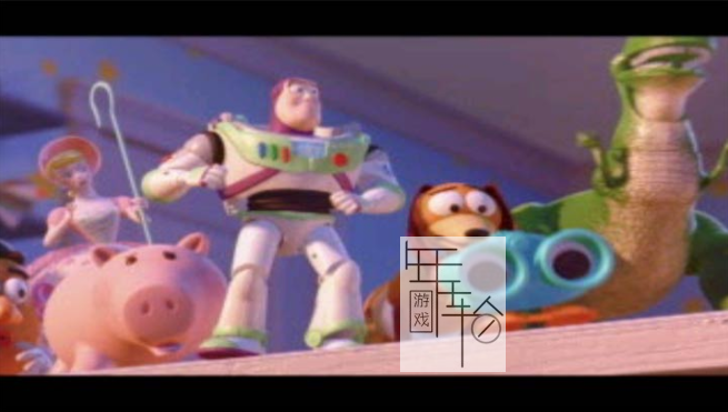 【N64】《巴斯光年前来救援 Toy Story 2 - Buzz Lightyear to the Rescue!》法版下载-2.png