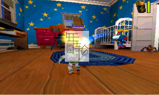 【N64】《巴斯光年前来救援 Toy Story 2 - Buzz Lightyear to the Rescue!》欧版下载-3.png