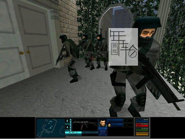 【N64】《彩虹六号 Tom Clancy's Rainbow Six》德版下载，-2.png