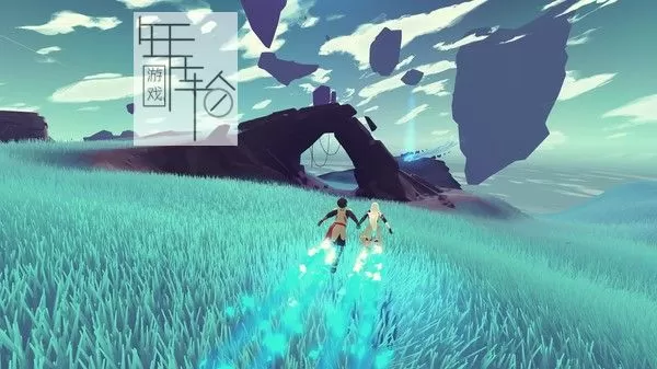 【PKG金手指】PS4《避风港 Haven》中文版PKG下载【含1.06补丁+金手指】-1.jpg