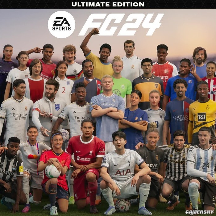 【5.05】PS4《EA SPORTS FC 24》中文版PKG下载+1.22补丁-4.jpg