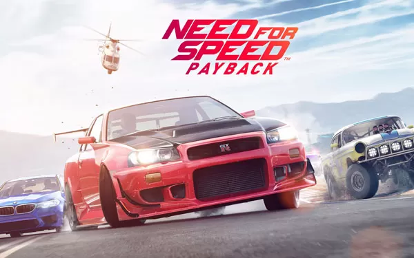 PS4《极品飞车20 Need For Speed：Payback》中文版金手指下载-1.jpg