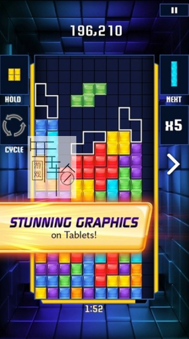 【N64】《俄罗斯方块 Tetris》日版下载-1.png