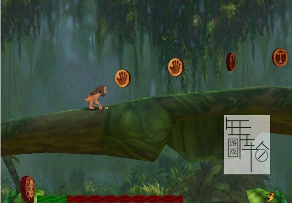 【N64】《人猿泰山 Tarzan》欧版下载-2.png