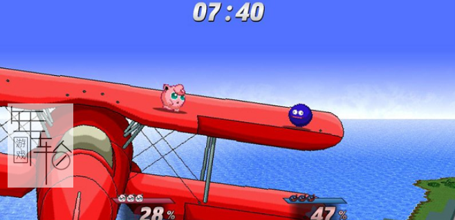 【N64】《任天堂全明星大乱斗 Super Smash Bros》澳版下载-1.png