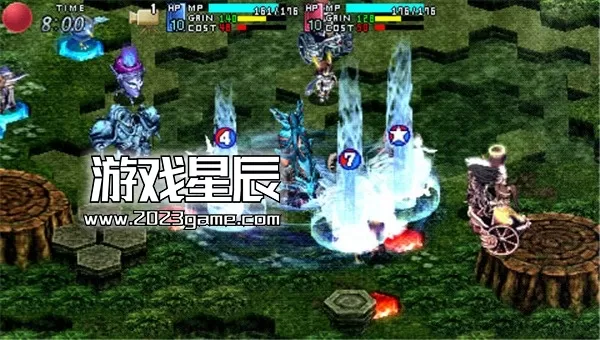 psp游戏《魔唤精灵 携带版》简体中文版下载-1.jpg