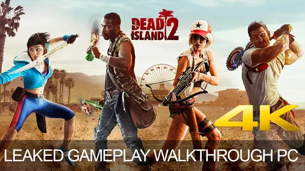 【JSON修改】PS4《死亡岛2 黄金版 Dead Island 2》 中文版PKG下载【含v1.03+DLC+金手指】-1.jpg