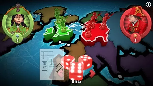 switch《风险:统治世界的游戏 RISK Global Domination》英文版NSP+XCI整合版下载【含1.01补丁】-2.jpg