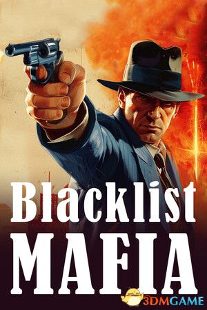 《黑名单黑帮（Blacklist Mafia）》TENOKE镜像版[EN]-1.jpg