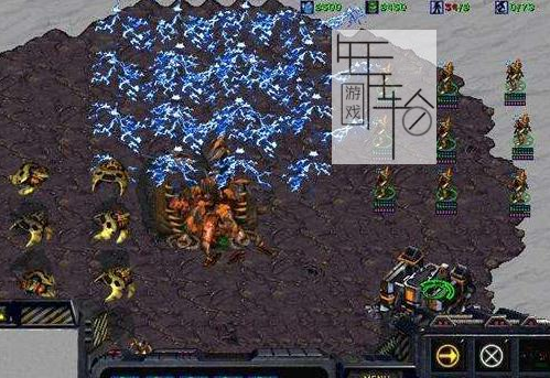 【N64】《星际争霸 StarCraft》澳版下载-2.png