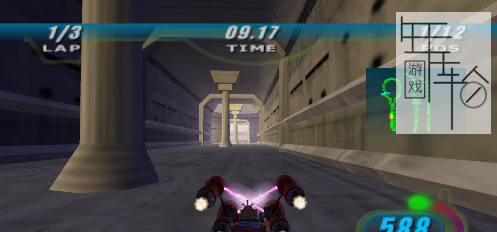 【N64】《星球大战前传1-极速飞梭 Star Wars Episode I - Racer》美版下载-3.png