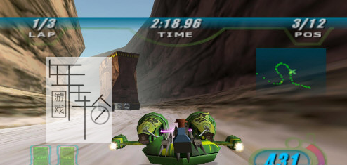 【N64】《星球大战前传1-极速飞梭 Star Wars Episode I - Racer》欧版下载-2.png