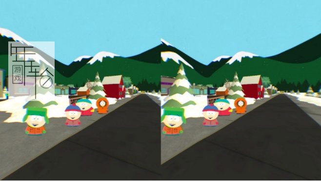 【N64】《南方公园 South Park》欧版下载-1.png