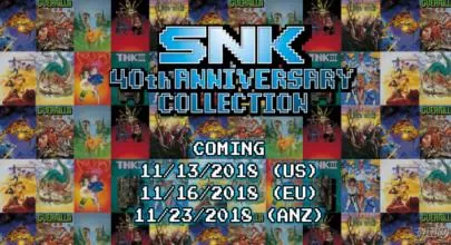 switch《SNK 40周年合集》NSP下载-1.jpg