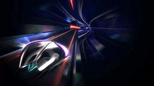 switch《暴走甲虫 Thumper》中文版含补丁 NSP下载-2.jpg