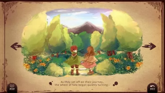 switch《拉诺塔 LANOTA》中文版含最新补丁 NSP下载-2.jpg